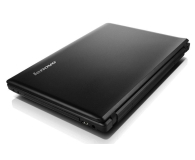 Lenovo G570 59-325768 - 1449446 - zdjęcie 5